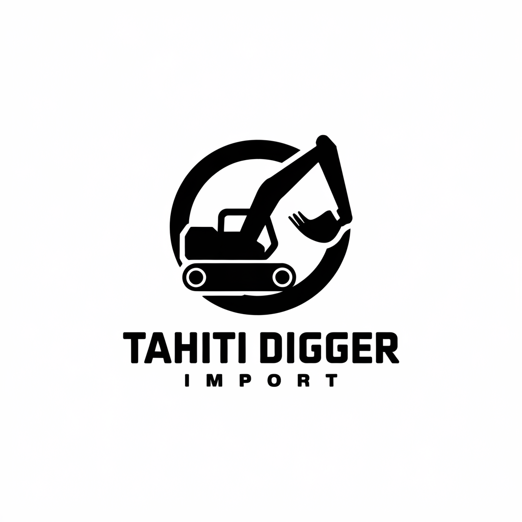 Logo Design by Ar_nisam_usman for this project | Design #34130377