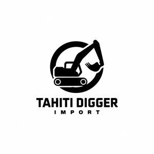 Logo Design by Ar_nisam_usman for this project | Design: #34130377
