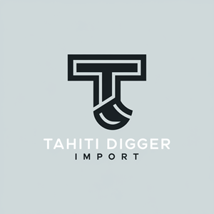 Logo Design by Ar_nisam_usman for this project | Design: #34130378