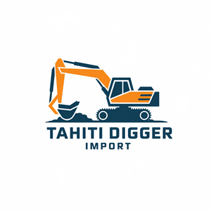 Logo Design by Ar_nisam_usman for this project | Design: #34130379