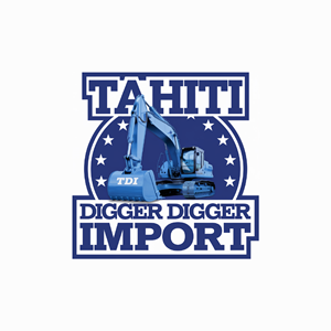 Logo Design by mekail for this project | Design: #34131309