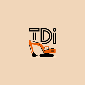 Logo Design by mekail for this project | Design: #34131310