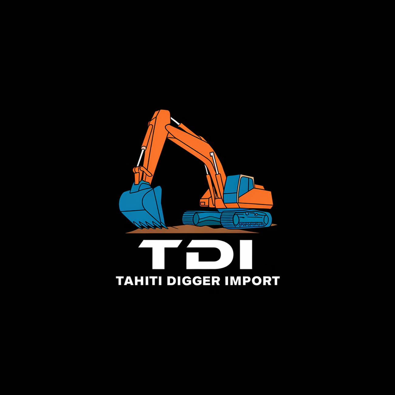 Logo-Design von mekail für dieses Projekt | Design #34131311