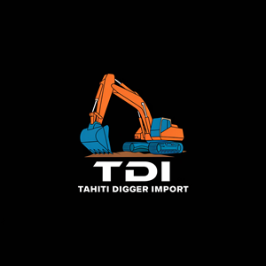 Logo Design by mekail for this project | Design: #34131311