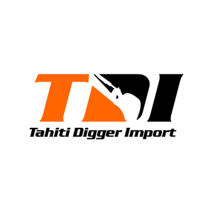Logo Design by DiandraKali for this project | Design: #34131890