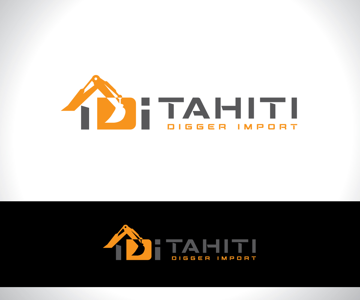 Logo Design by YourLogoMaster for this project | Design #34135123