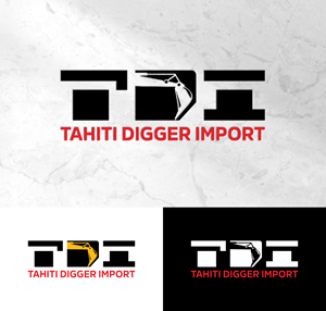 Logo Design by healer1617 for this project | Design: #34133873