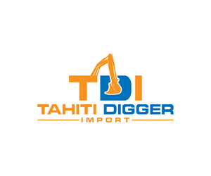 Logo Design by Roxy Art for this project | Design: #34142686