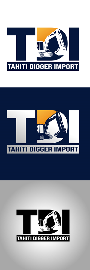 Logo Design by Golden Star
