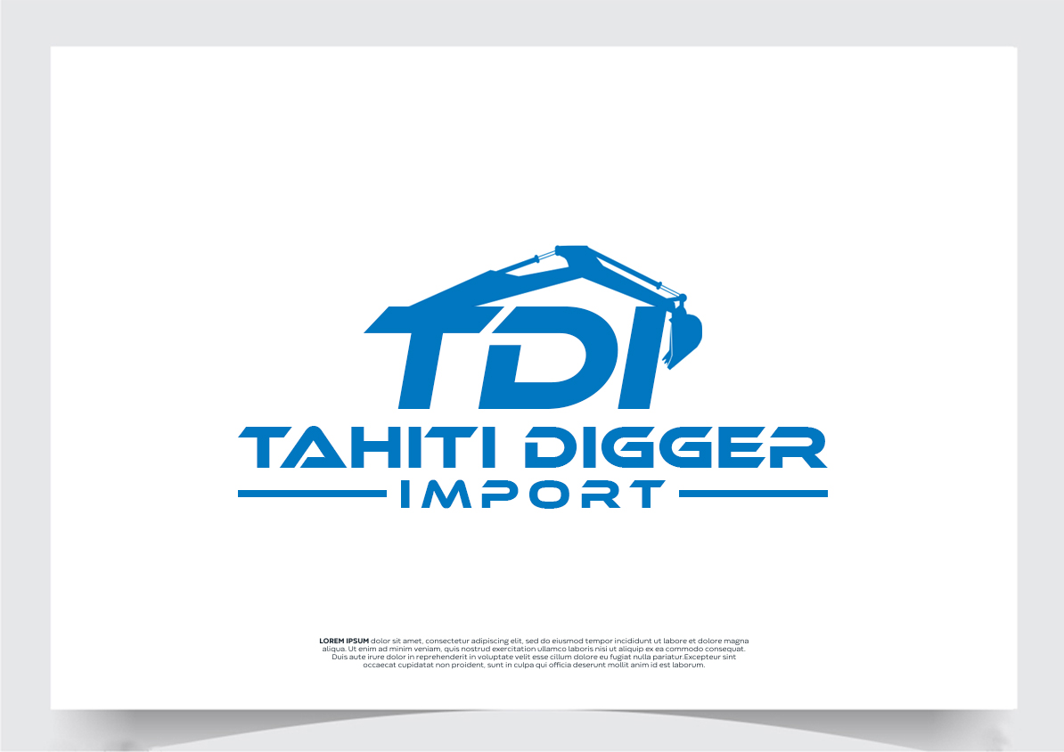 Logo Design by Art-Gallery for this project | Design #34142502