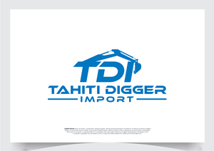 Logo Design by Art-Gallery for this project | Design: #34142502