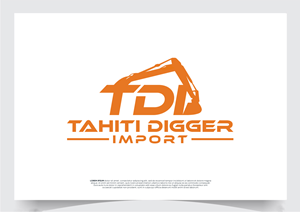 Logo Design by Art-Gallery for this project | Design: #34142566