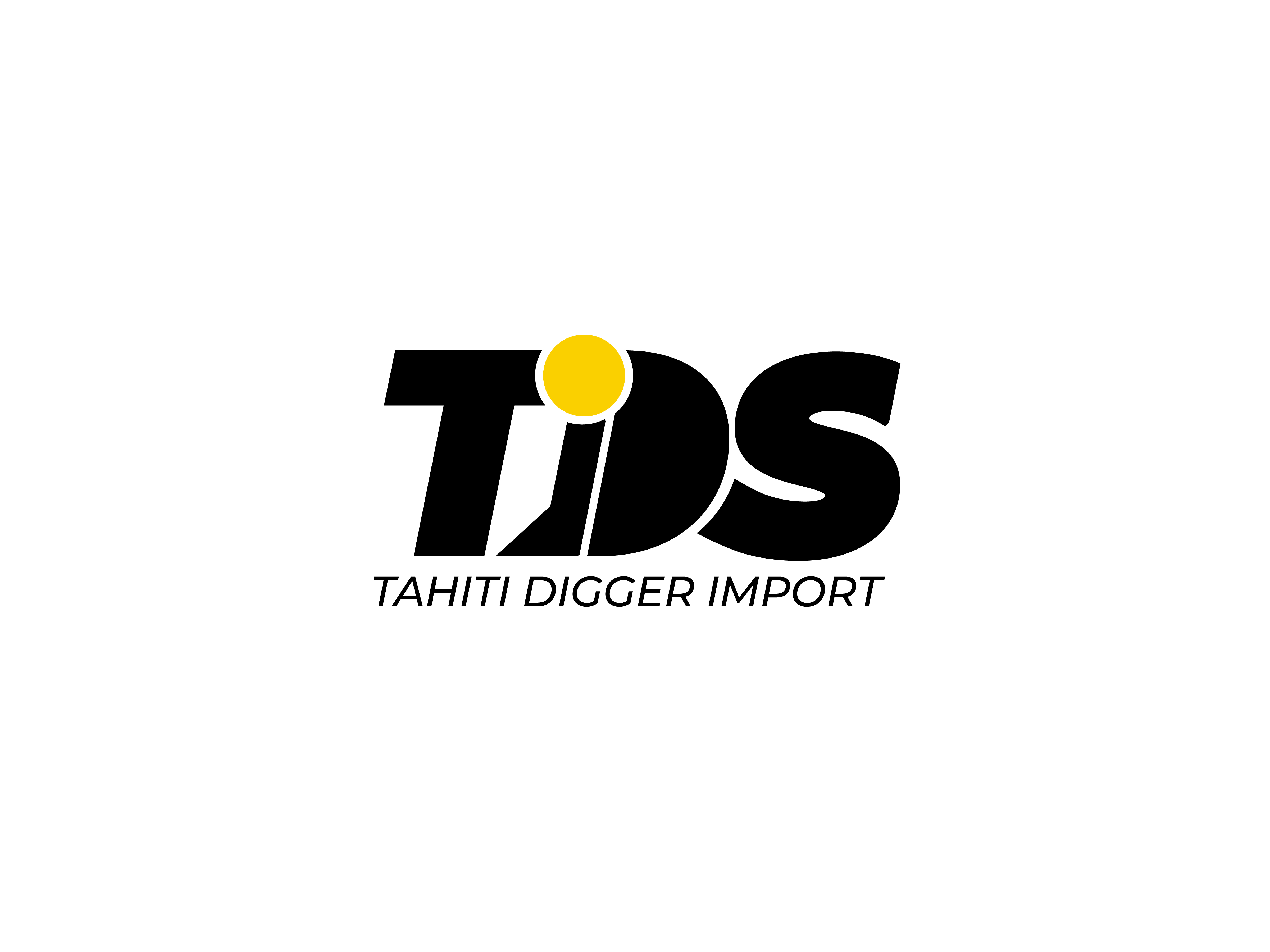 Logo Design by Emjey Design for this project | Design #34133956