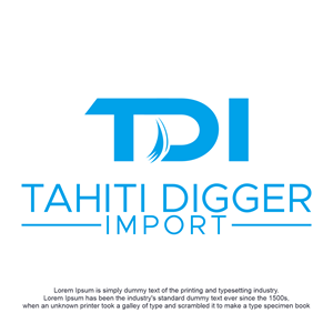 Logo Design by Abigaill_design for this project | Design: #34142859