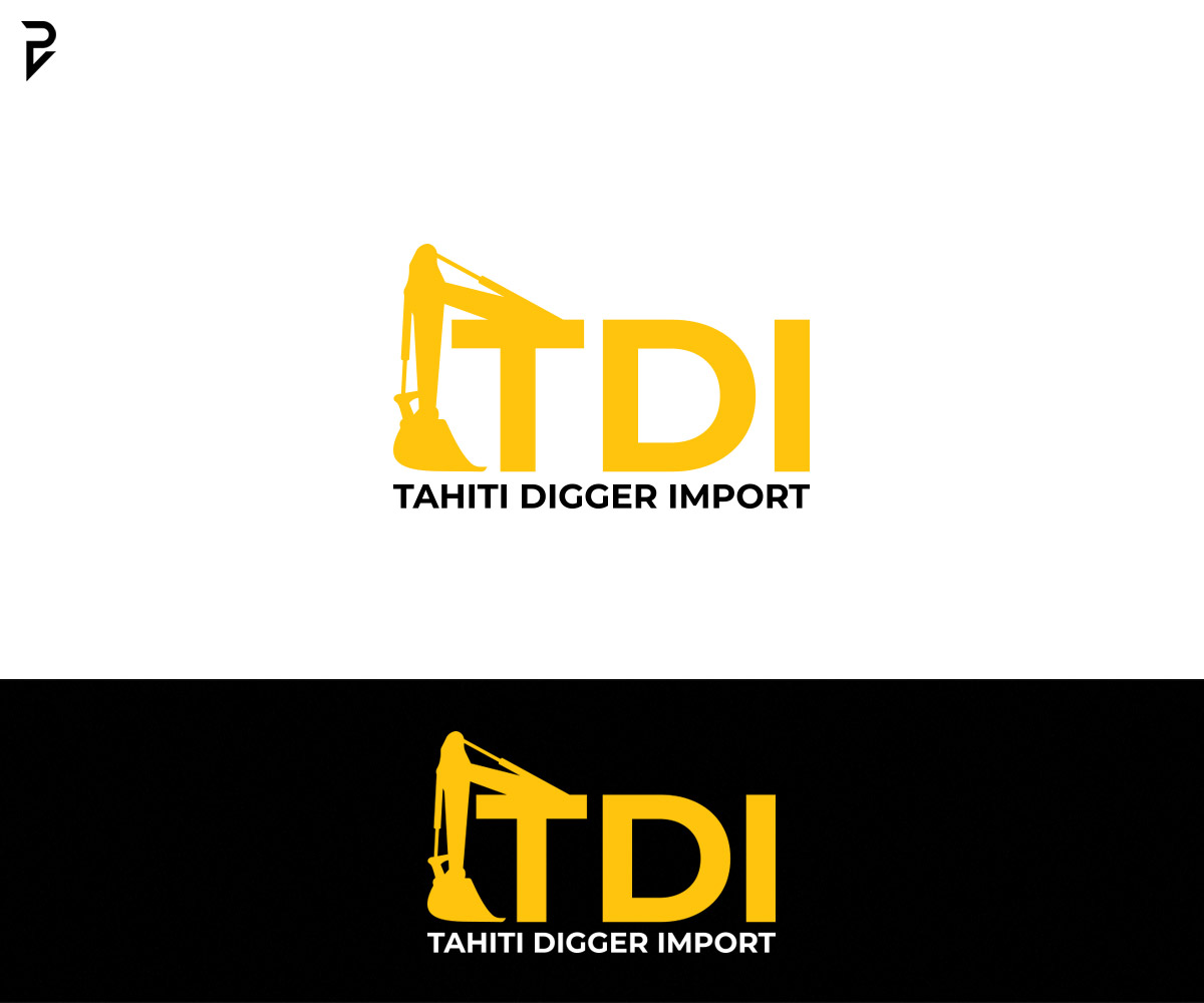 Logo-Design von poisonvectors für dieses Projekt | Design #34136136