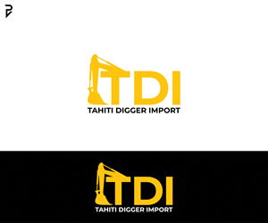 Logo-Design von poisonvectors für dieses Projekt | Design: #34136136