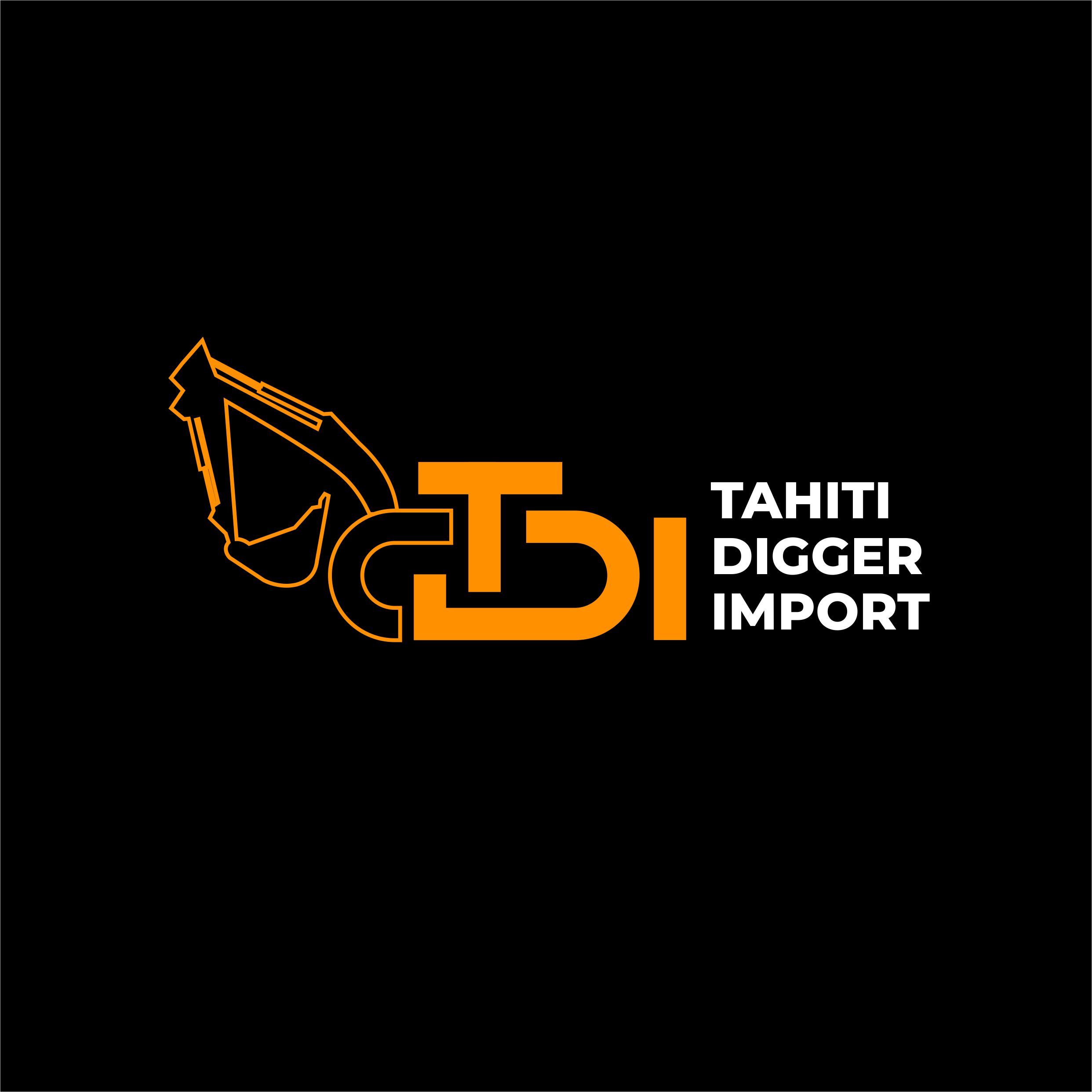 Logo Design by Jeferson HP for this project | Design #34134648