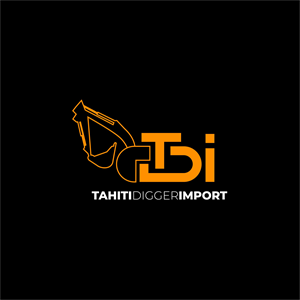 Logo Design by Jeferson HP for this project | Design: #34134649