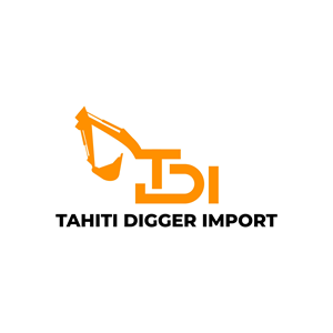 Logo Design by Jeferson HP for this project | Design: #34134650