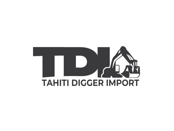 Logo Design by javed.iqbal for this project | Design #34135997