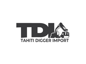 Logo Design by javed.iqbal for this project | Design: #34135997