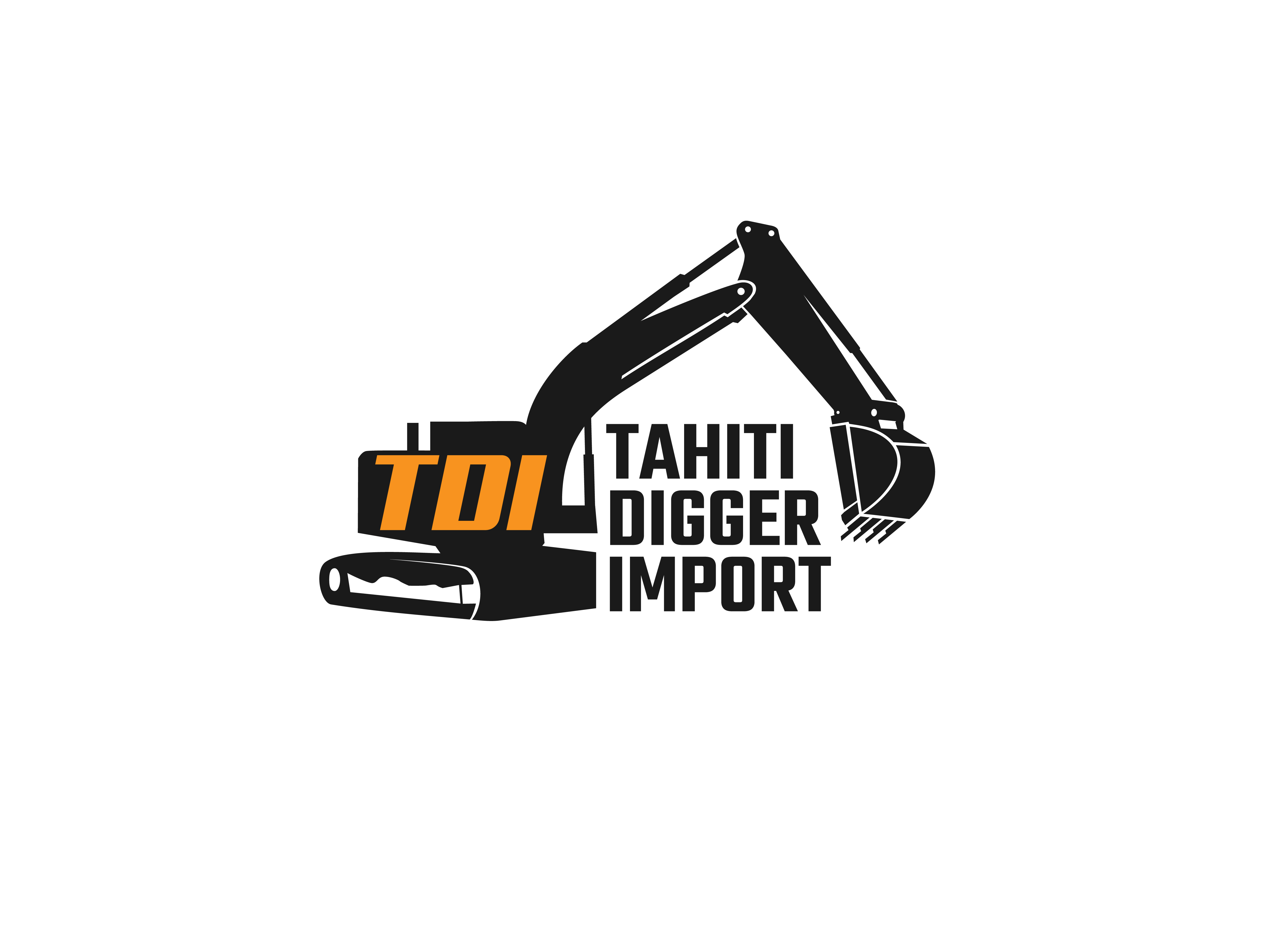 Logo Design by Hasib3509 for this project | Design #34134323