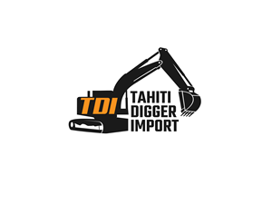 Logo Design by Hasib3509 for this project | Design: #34134323
