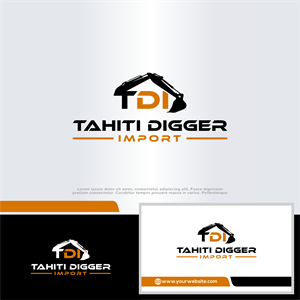 Logo Design by win it for this project | Design: #34134532