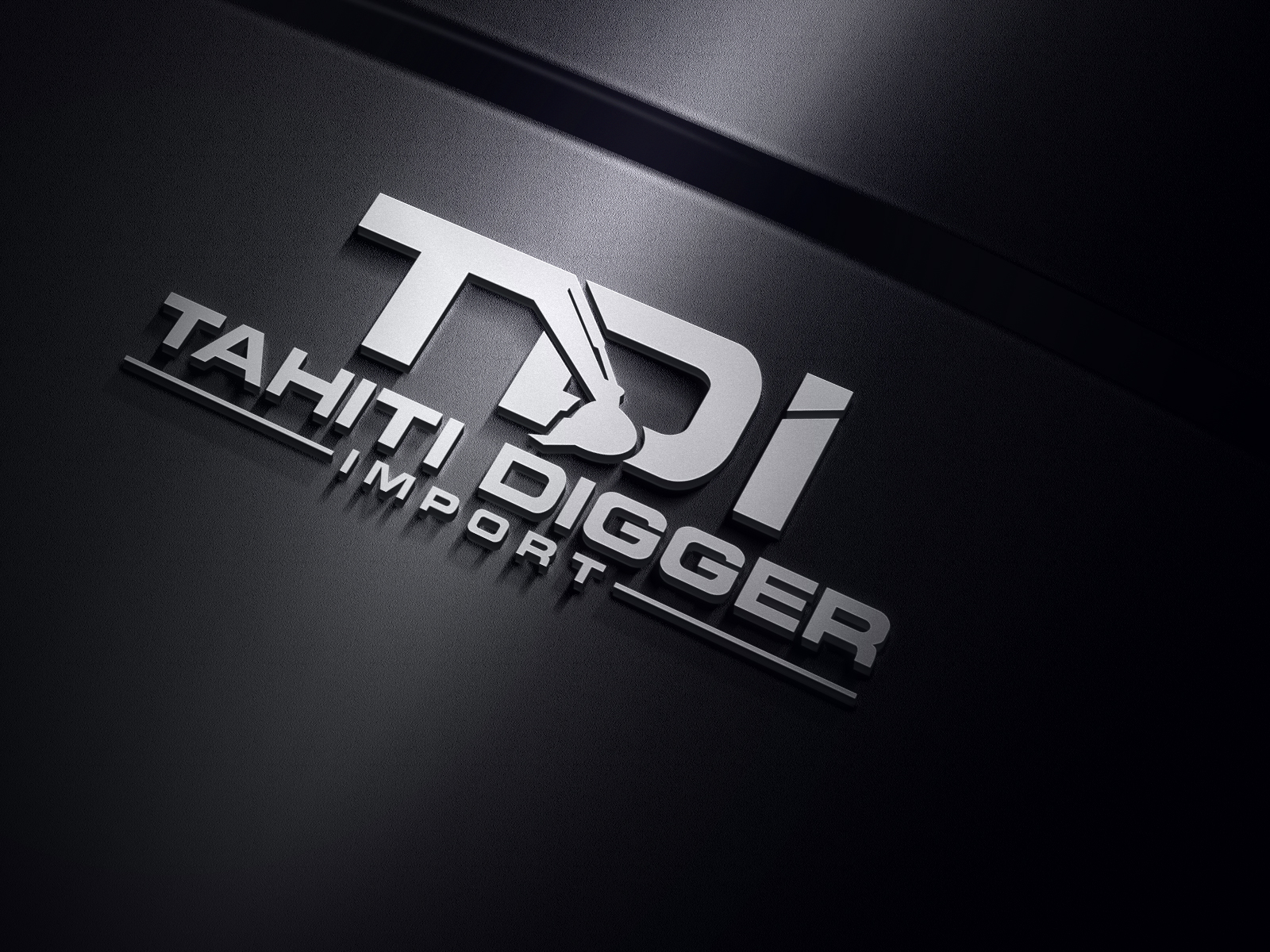 Logo Design by jessimorge for this project | Design #34139019