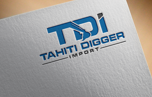 Logo Design by jessimorge for this project | Design: #34139021