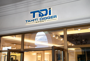 Logo Design by jessimorge for this project | Design: #34139022