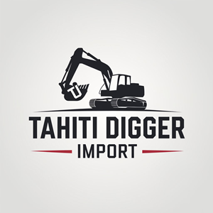 Logo Design by Majesty Design  for this project | Design: #34145010