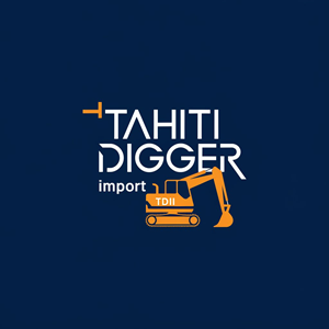 Logo Design by Majesty Design  for this project | Design: #34145011