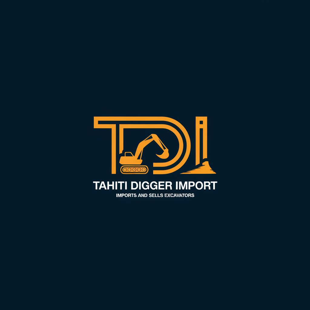 Logo Design by Majesty Design  for this project | Design #34145012