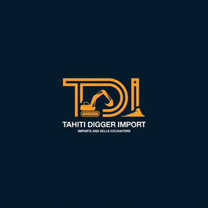 Logo Design by Majesty Design  for this project | Design: #34145012