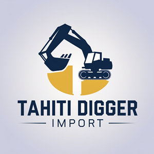 Logo Design by Majesty Design  for this project | Design: #34145013