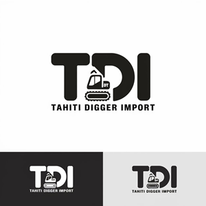 Logo Design by Majesty Design  for this project | Design: #34145015