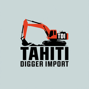 Logo Design by Majesty Design  for this project | Design: #34145016