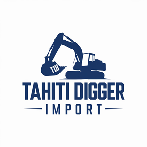 Logo Design by Majesty Design  for this project | Design: #34145019