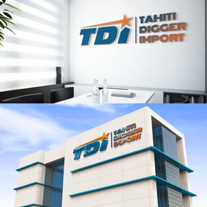 Logo Design by lindaromi