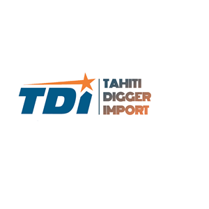 Logo Design by lindaromi for this project | Design: #34131887