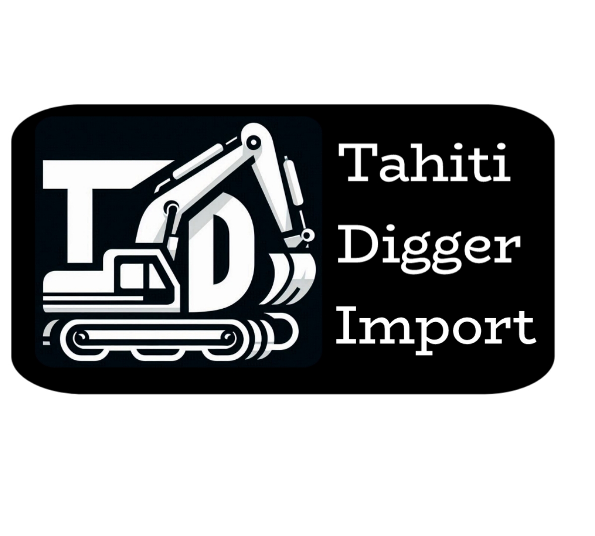 Logo Design by lindaromi for this project | Design #34133004