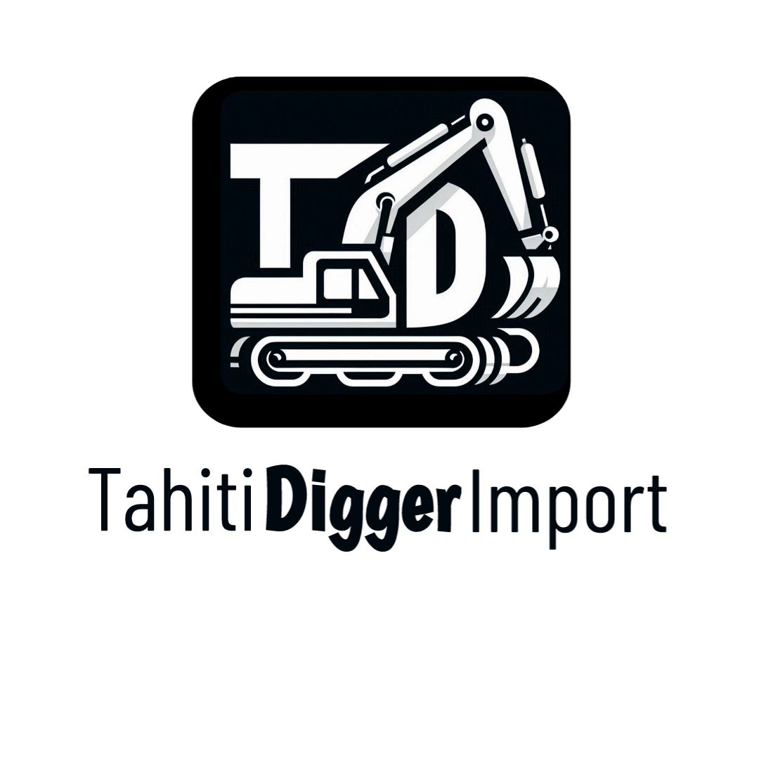 Logo Design by lindaromi for this project | Design #34133010