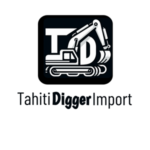Logo Design by lindaromi for this project | Design: #34133010