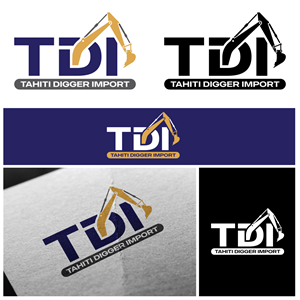 Logo Design by riya.mitra07j for this project | Design: #34131023