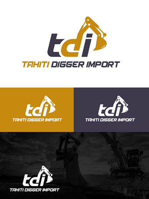 Diseño de Logo por rkailas para este proyecto | Diseño #34132211