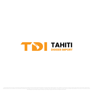 Diseño de Logo por Kayla. para este proyecto | Diseño #34133479