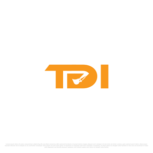 Logo Design by Kayla. for this project | Design: #34133556