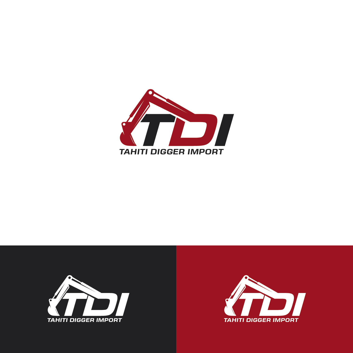 Logo-Design von Maxo-Biz für dieses Projekt | Design: #34131634