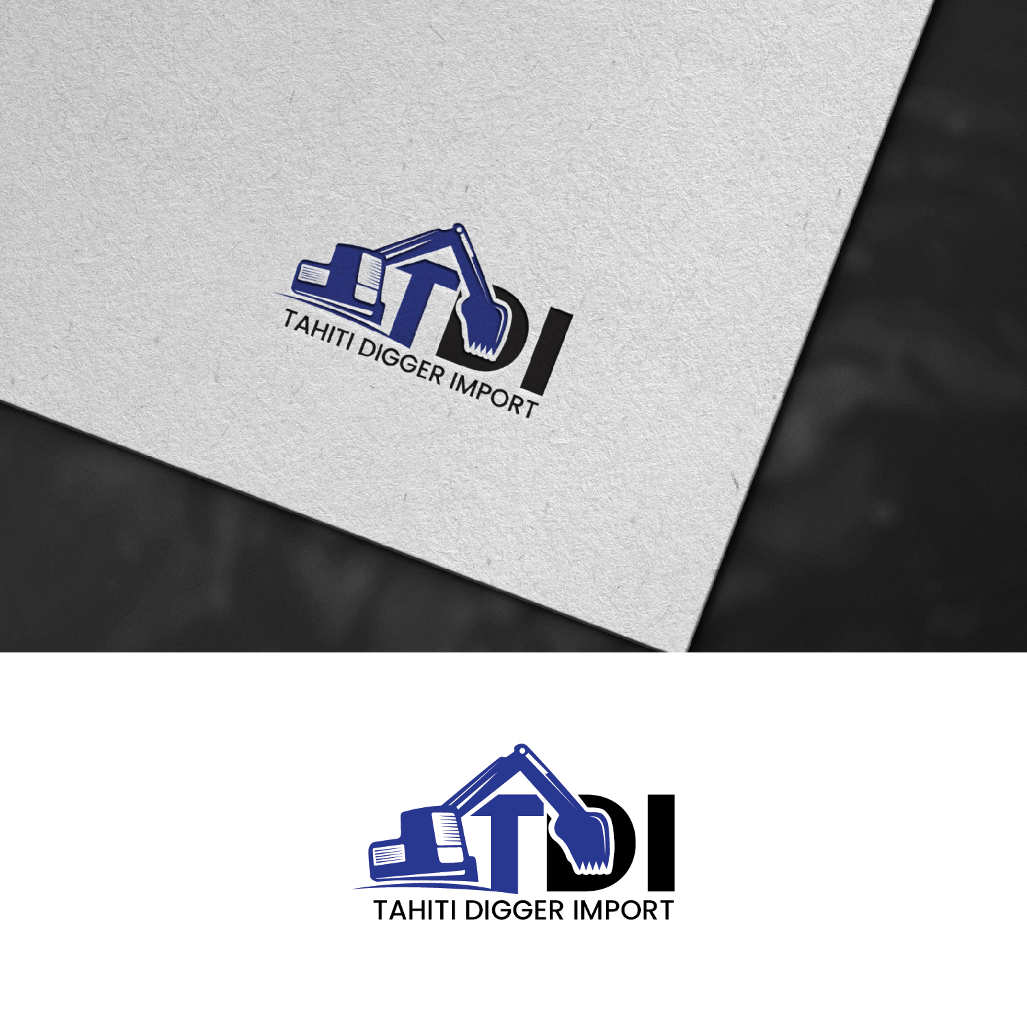 Logo-Design von Maxo-Biz für dieses Projekt | Design #34131635